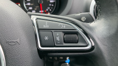 Audi A3 1.4 TFSI 150 Sport 2dr Petrol Cabriolet